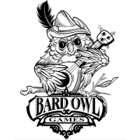 Bard Owl Games