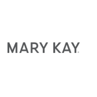 Valerie Orr, Mary Kay Independent Beauty Consultant