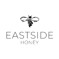Eastside Honey