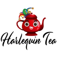 Harlequin International, LLC