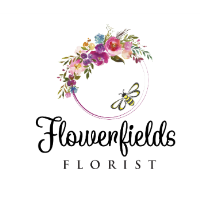Flowerfields Florist