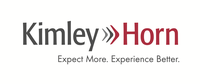 Kimley-Horn & Associates, Inc.