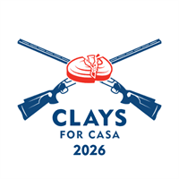 11th Annual Clays for CASA