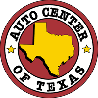Auto Center of Texas