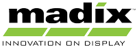 Madix, Inc
