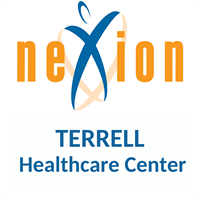 Terrell Healthcare Center (Nexion)