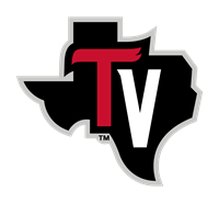Trinity Valley Community College