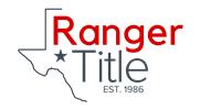 Ranger Title