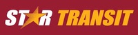 STAR Transit