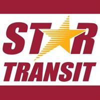 STAR Transit