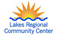 Lakes Regional Community Center