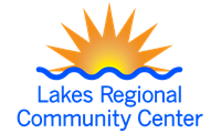 Lakes Regional Community Center