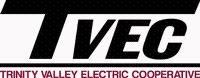 Trinity Valley Electric Cooperative Inc.