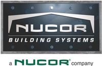 Nucor Buildings Group Texas