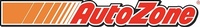 Autozone Distribution