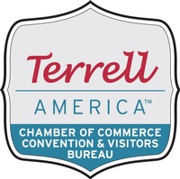 Terrell Chamber of Commerce & CVB