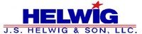 J.S. Helwig and Son LLC