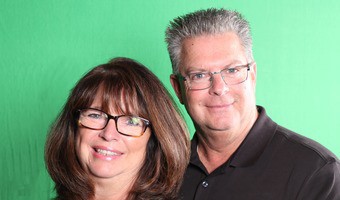 Gallery Image C_and_A_CP_pic_without_hair.jpg