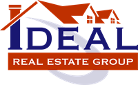 Deana Elliott Boyd Competitive Edge Realty