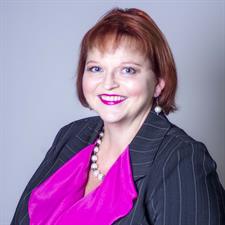 Deana Elliott Boyd Competitive Edge Realty