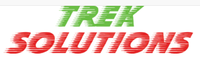 TREK Solutions