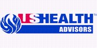 USHEALTH Advisors A UnitedHealthcare Co.