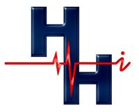 Herman Health Insurance