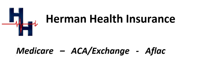 Herman Health Insurance