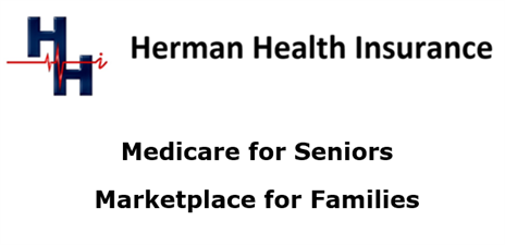 Herman Health Insurance