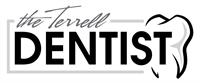 The Terrell Dentist