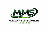 Morgan Miller Solutions (Insurance)
