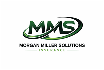 Morgan Miller Solutions (Insurance)
