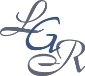 Lee, Gober & Reyna, PLLC Personal Injury Attorneys