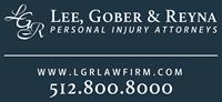 Lee, Gober & Reyna, PLLC Personal Injury Attorneys