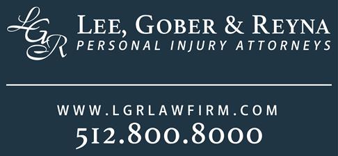 Lee, Gober & Reyna, PLLC Personal Injury Attorneys