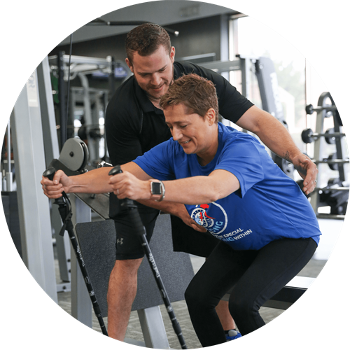 Gallery Image adaptive-fitness-15-circle_1.png