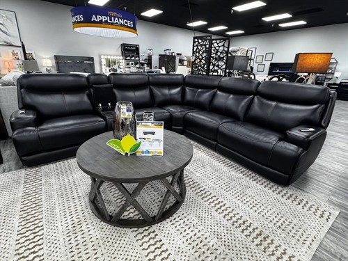 Gallery Image Leather_reclining_sectional_2.jpg