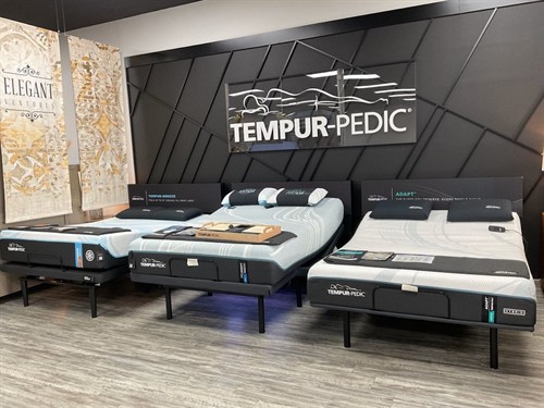 Gallery Image Tempur_pedic_mattresses.jpg