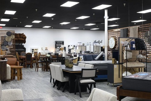 Gallery Image Terrell_showroom.jpg