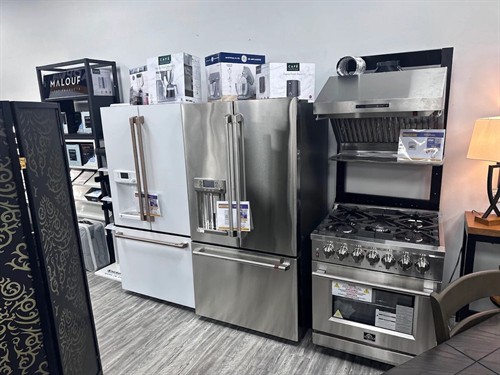Gallery Image appliances.jpg