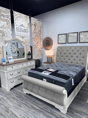 Gallery Image bedroom_set_2.jpg