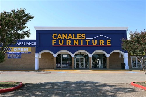 Gallery Image canales_furniture_terrell.jpg