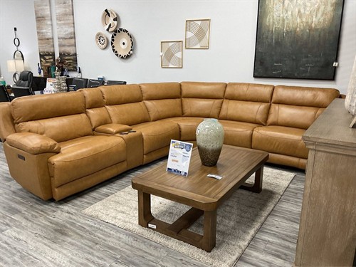 Gallery Image couch.jpg
