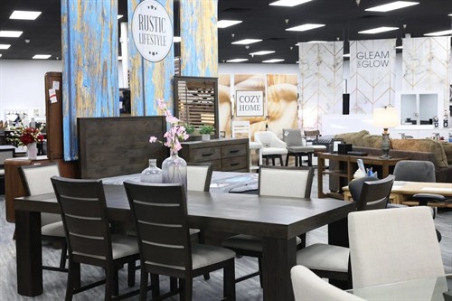 Gallery Image dining_table.jpg