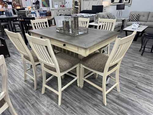 Gallery Image dining_table_1.jpg
