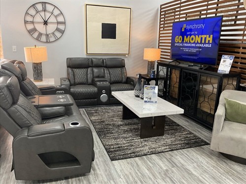 Gallery Image leather_couch.jpg