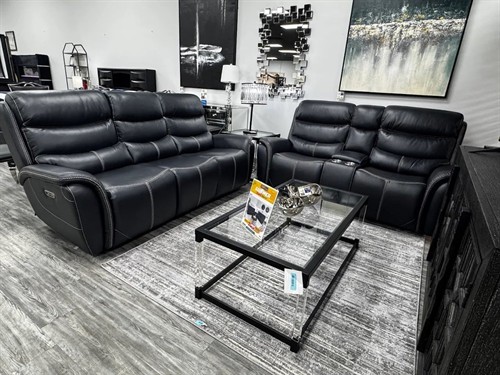 Gallery Image leather_reclining_living_room_set.jpg