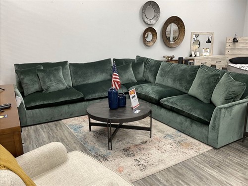 Gallery Image sectional.jpg