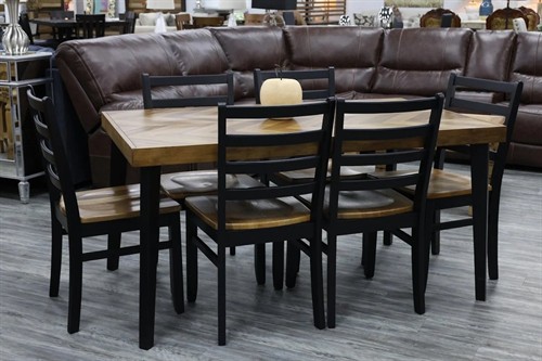 Gallery Image wood_dining_table.jpg