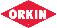 Orkin Commercial Services